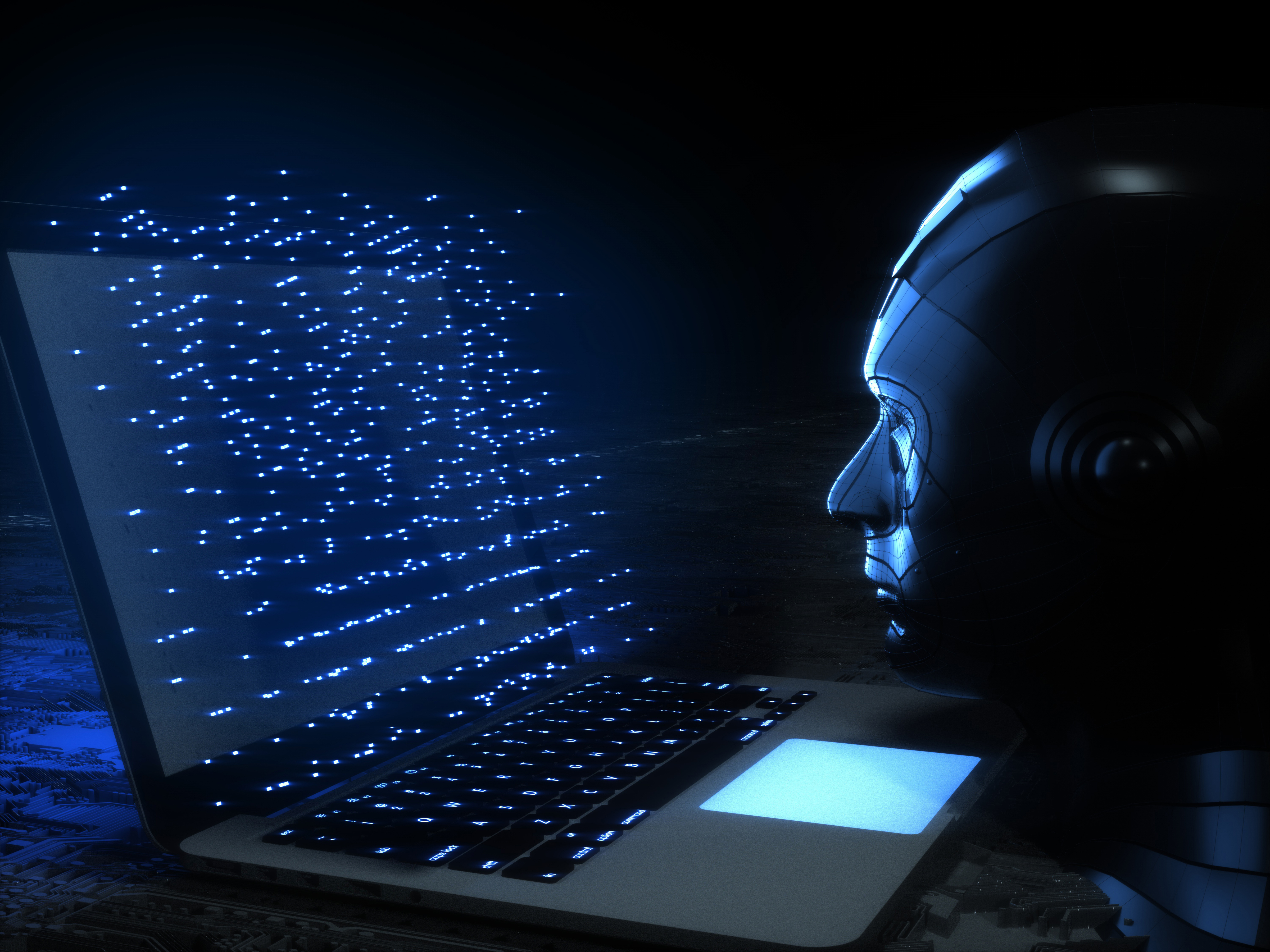 Artificial Intelligence
